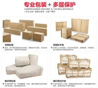 海南藏族自治州航空运输家具