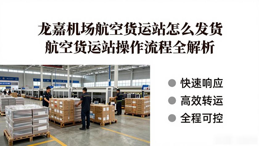 龙嘉机场航空货运站_龙嘉机场托运中心电话_龙嘉机场航站楼管理部