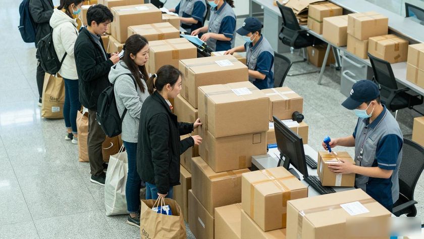 龙嘉机场送人能送到哪_龙嘉机场免费寄存_龙嘉机场速递